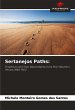 Sertanejos Paths: - Bild 1