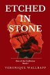 Etched in Stone - Bild 1