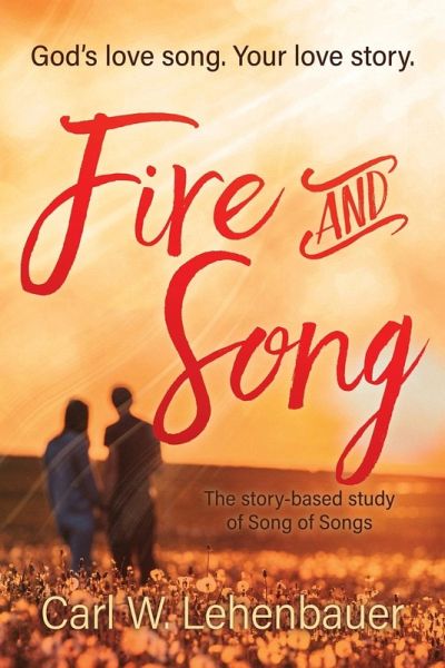 Fire and Song Fire and Song