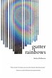 gutter rainbows - Bild 1