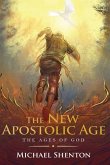 The New Apostolic Age