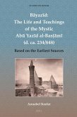 Bayazid Bayazid