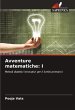 Avventure matematiche: I - Bild 1
