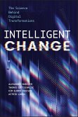 Intelligent Change Intelligent Change