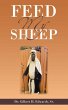 Feed My Sheep - Bild 1