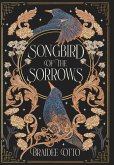 Songbird of the Sorrows