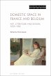 Domestic Space in France and Belgium - Bild 1