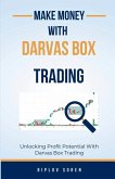 Make Money With Darvas Box Trading