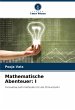 Mathematische Abenteuer: I - Bild 1