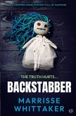 Backstabber