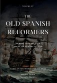 The Old Spanish Reformers