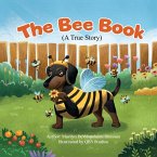 The Bee Book