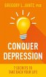 Conquer Depression - Bild 1