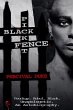 BLACK PICKET FENCE. (Prodigy. Rebel.... - Bild 1