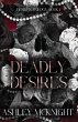 Deadly Desires - Bild 1