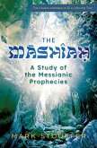 The Mashiah
