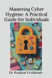 Mastering Cyber Hygiene - Bild 1