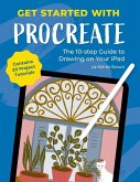 Get Started with Procreate