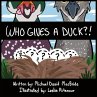 Who Gives a Duck? - Bild 1