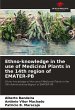 Ethno-knowledge in the use of Medicinal... - Bild 1