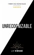 Unrecognizable - Bild 1