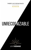 Unrecognizable Unrecognizable