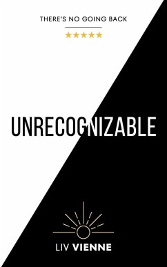 Unrecognizable - Vienne, Liv