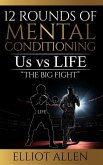 12 Rounds Of Mental Conditioning