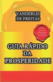 Guia Rápido Da Prosperidade