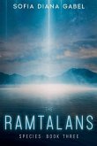 The Ramtalans