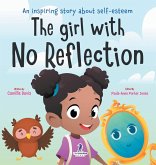 The Girl With No Reflection