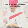Global Flavors - Bild 1