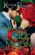 Under A Celtic Moon (Book 2 - BloodMoon... - Bild 1