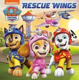 Rescue Wings (Paw Patrol)