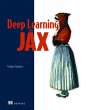 Deep Learning with Jax - Bild 1