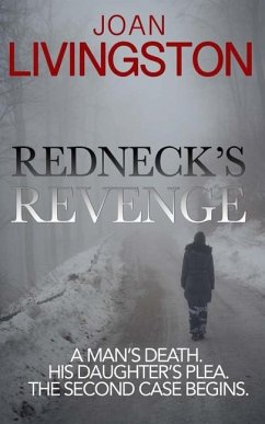 Redneck's Revenge - Livingston, Joan