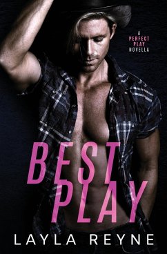 Best Play - Reyne, Layla