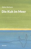 Die Kuh im Meer