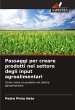 Passaggi per creare prodotti nel... - Bild 1