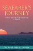 Seafarer's Journey