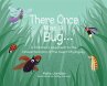 There Once Was a Bug... - Bild 1