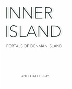 Inner Island - Forray, Angelika