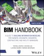 BIM Handbook - Bild 1