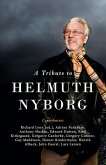 A Tribute to Helmuth Nyborg