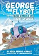 George the Flybot and the Lost Camera... - Bild 1