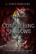 Conquering Shadows - Bild 1