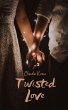 Twisted Love - Bild 1