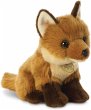 Aurora 26283 - MiYoni Babyfuchs, 20 cm,... - Bild 1