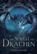 Der Spiegel des Drachen - Weltenwandel - Bild 1