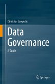 Data Governance